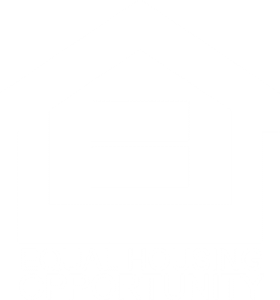 Equal Housing Opportunity