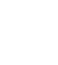 REALTOR®